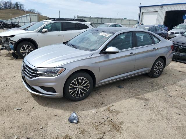 Vin: 3vwc57bu6mm057150, lot: 54150625, volkswagen jetta s 2021 img_1