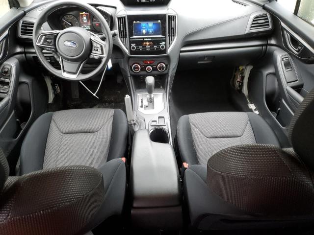 2023 SUBARU CROSSTREK JF2GTABC6P8273881