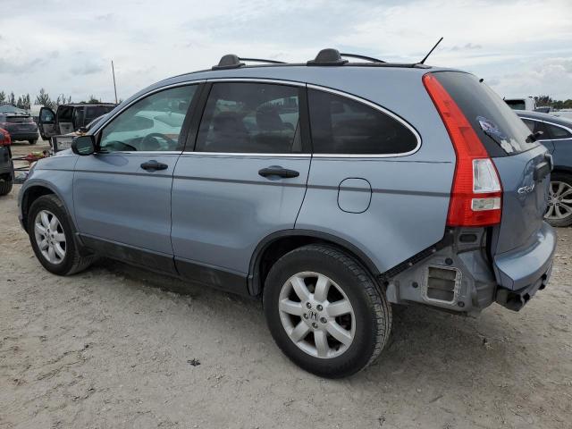 Vin: 5j6re3h46bl024333, lot: 52068655, honda crv se 20112
