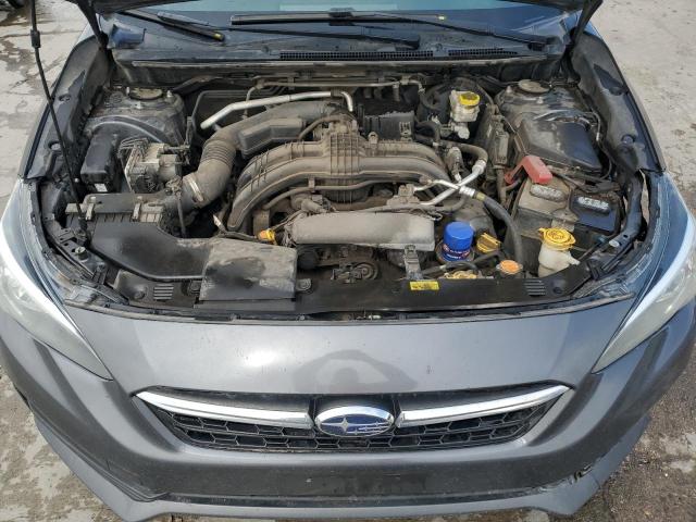 2020 SUBARU IMPREZA 4S3GKAB6XL3612158