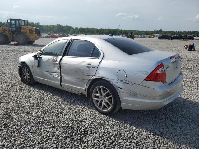 Vin: 3fahp0ja6cr248575, lot: 55128035, ford all models sel 20122