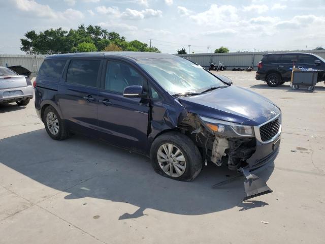 Vin: kndmb5c10j6378850, lot: 53676225, kia all models lx 20184