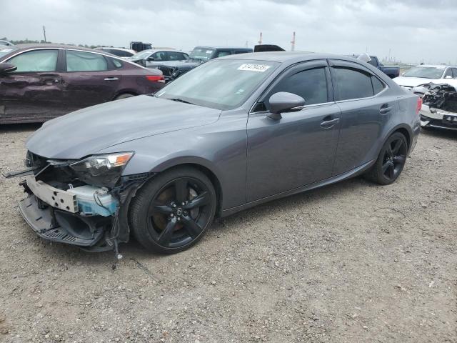 Vin: jthbe1d26f5021652, lot: 51479435, lexus is 350 2015 img_1