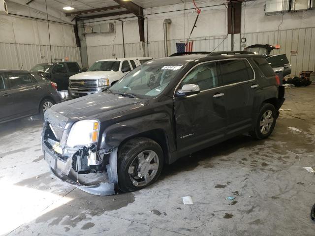 Vin: 2gkalsek2d6144166, lot: 54516195, gmc terrain sle 2013 img_1