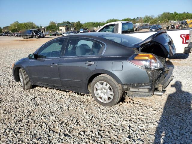 Vin: 1n4al2ap7an461208, lot: 52206515, nissan altima base 20102