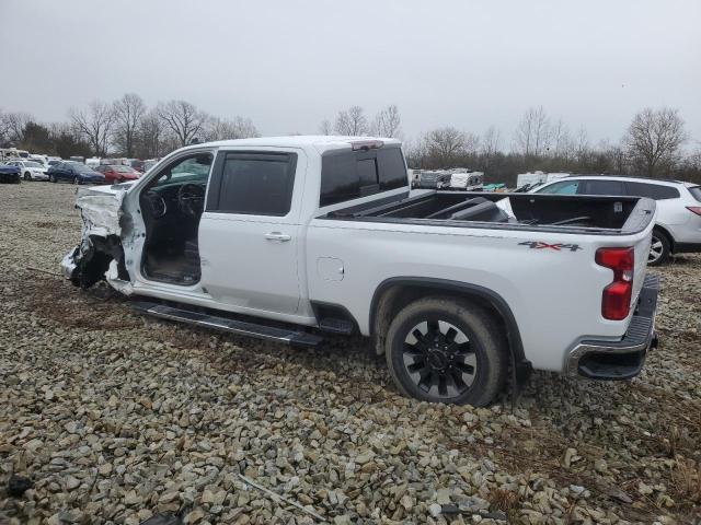 Vin: 1gc4yne7xlf341968, lot: 51339465, chevrolet all models k2500 heavy duty lt 20202