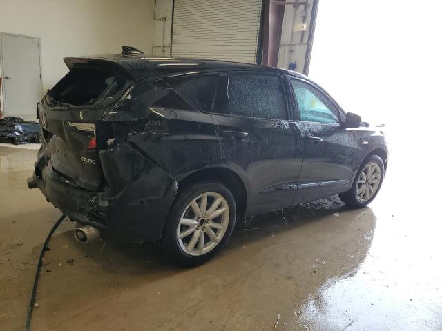 2022 ACURA RDX A-SPEC 5J8TC1H62NL003878