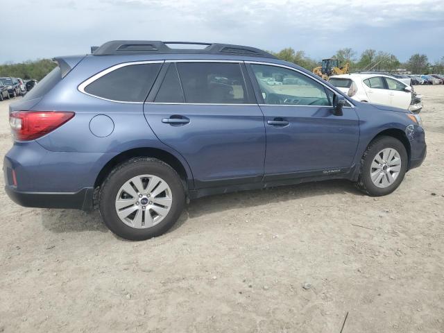 Vin: 4s4bsbfc3g3334124, lot: 54244715, subaru outback 2.5i premium 20163