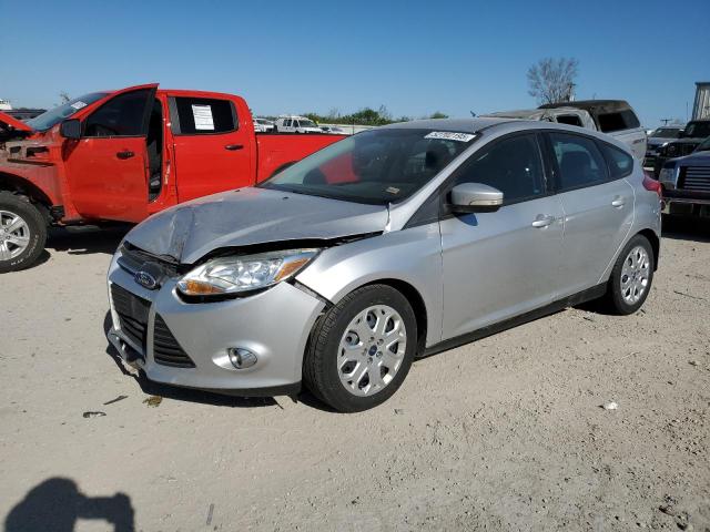 Vin: 1fahp3k20cl301861, lot: 52702195, ford focus se 2012 img_1