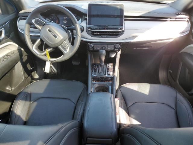 2024 JEEP COMPASS LI - 3C4NJDCN6RT145903
