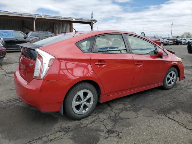 Vin: jtdkn3du9d5645327, lot: 53101285, toyota all other 20133
