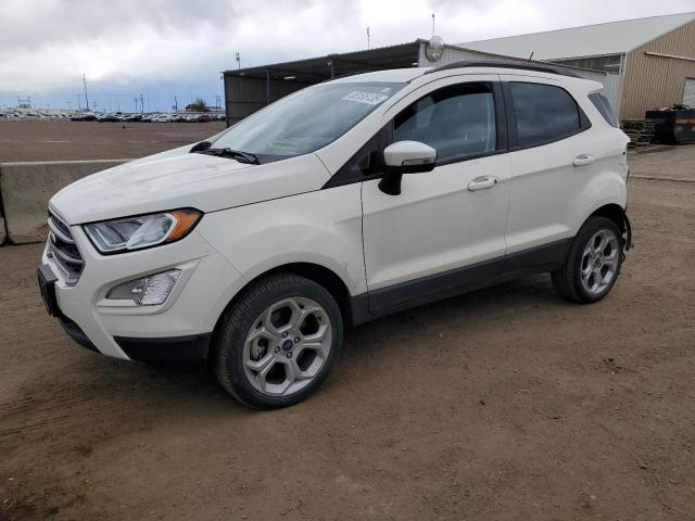 Vin: maj6s3gl5mc397902, lot: 55155135, ford ecosport se 2021 img_1