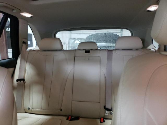 2016 BMW X5 XDRIVE3 - 5UXKR0C50G0P30960