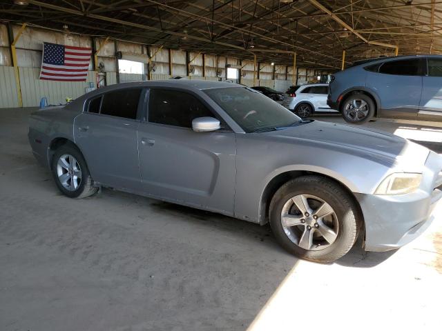 Vin: 2b3cl3cg1bh519962, lot: 55348795, dodge charger 20114
