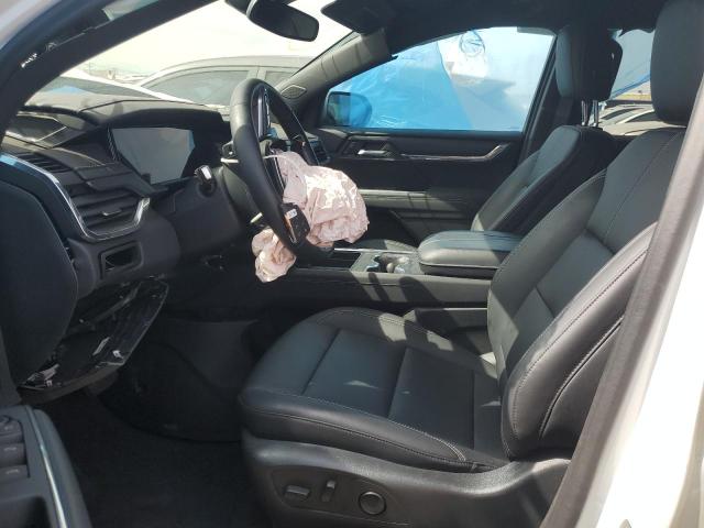 2024 GMC ACADIA UPL 1GKENNKS6RJ199473