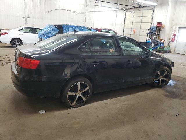 Vin: 3vwll7aj7cm328048, lot: 54978425, volkswagen jetta tdi 20123