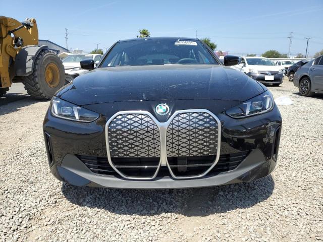 2025 BMW I4 EDRIVE WBY23HD02SFU08720