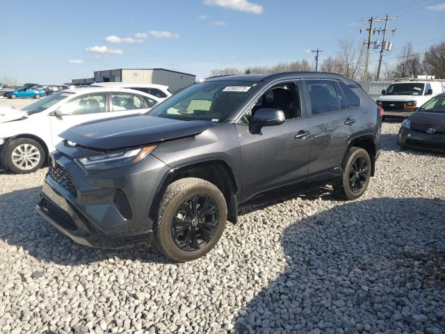 Vin: jtm16rfv4rd123719, lot: 52952275, toyota rav4 se 2024 img_1