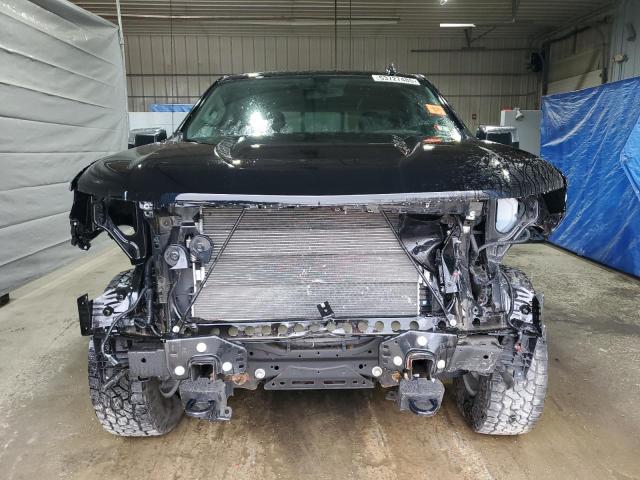 2020 CHEVROLET SILVERADO - 1GCRYDED8LZ129414