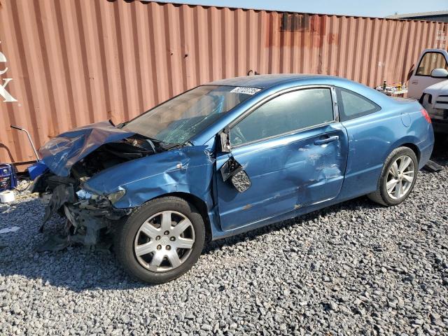 Vin: 2hgfg1b6xbh505430, lot: 52723735, honda civic lx 2011 img_1
