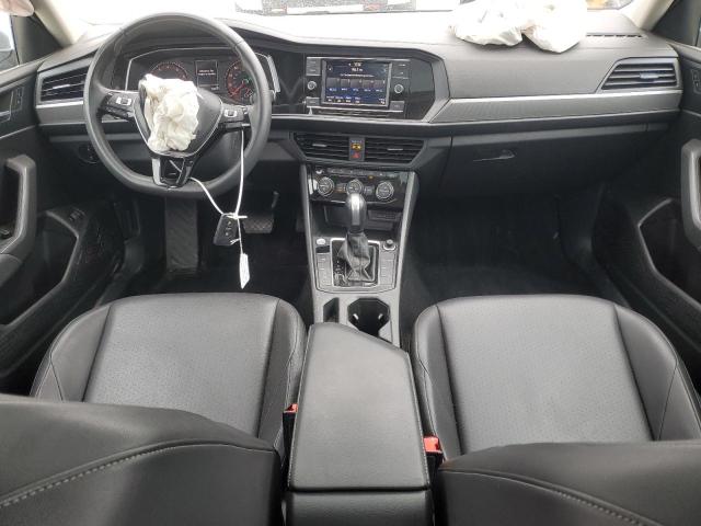 2020 VOLKSWAGEN JETTA S 3VWCB7BU7LM065930