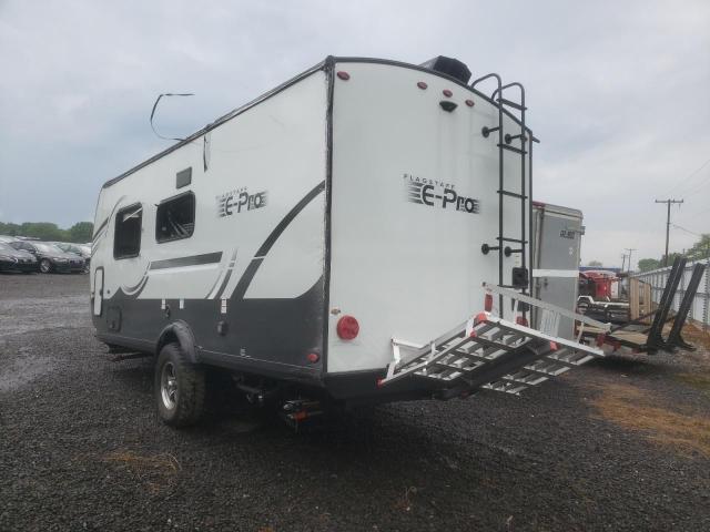 FLAG CAMPER 2024 5ZT2FSHC1R3033536 photo #4