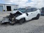 2020 CHEVROLET BLAZER 3LT - 3GNKBDRS1LS720698