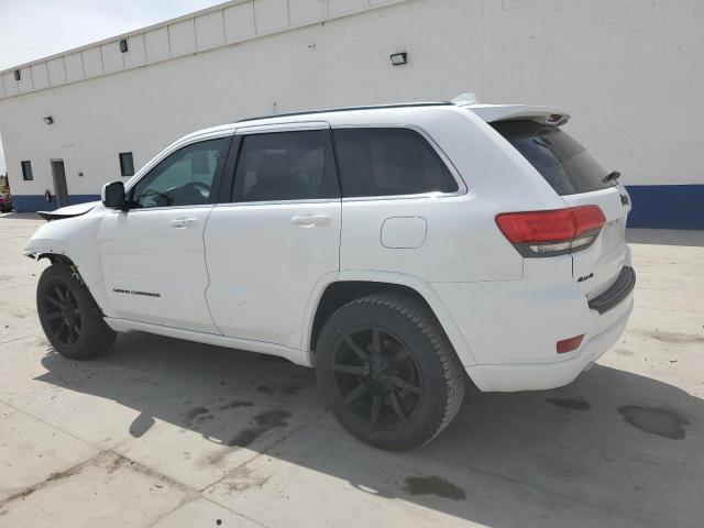 Vin: 1c4rjfag8ec478854, lot: 54204545, jeep grand cher laredo 20142