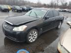 Top Destinations for Shipping Cars from the USA