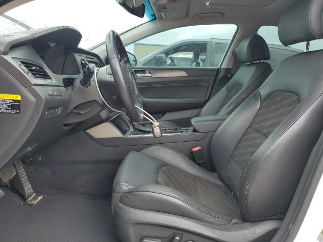2016 HYUNDAI SONATA SPO 5NPE34AF9GH308157