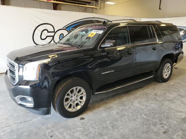 Vin: 1gks2gkc8lr244485, lot: 52537235, gmc yukon k1500 slt 2020 img_1