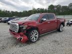 2019 GMC SIERRA K15 - 1GTU9FEL4KZ156926