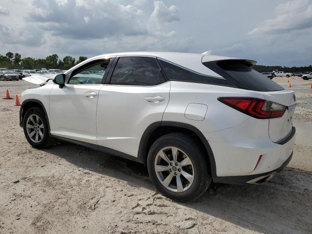 Vin: 2t2zzmca5kc148917, lot: 54758955, lexus rx350 350 base 20192