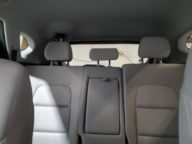 2018 HYUNDAI TUCSON SPO KM8J3CALXJU806780