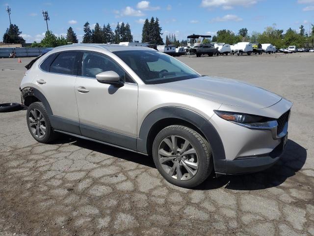 Vin: 3mvdmbdl9nm428111, lot: 53861705, mazda cx30 premium 20224
