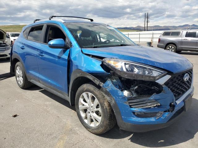 Vin: km8j3ca44mu323251, lot: 53203215, hyundai tucson limited 20214