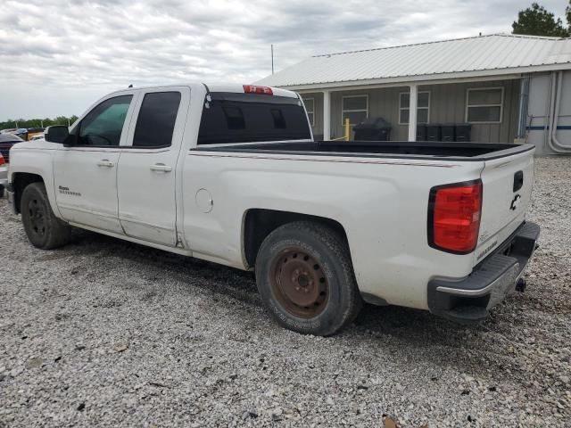 Vin: 1gcrcreh5fz212608, lot: 54653255, chevrolet all models c1500 lt 20152