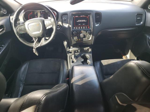 2019 DODGE DURANGO R/ - 1C4SDJCT8KC755472