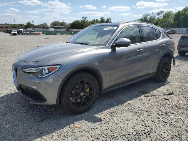 Vin: zasfakan9j7b74128, lot: 51492435, alfa romeo stelvio 2018 img_1