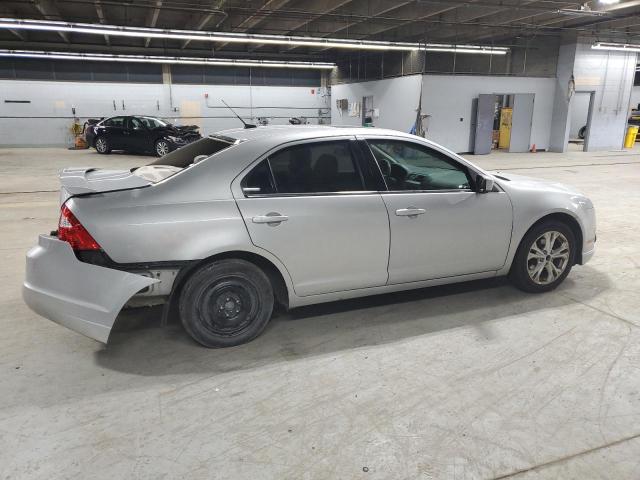 Vin: 3fahp0jg6ar334342, lot: 51308095, ford fusion sel 20103
