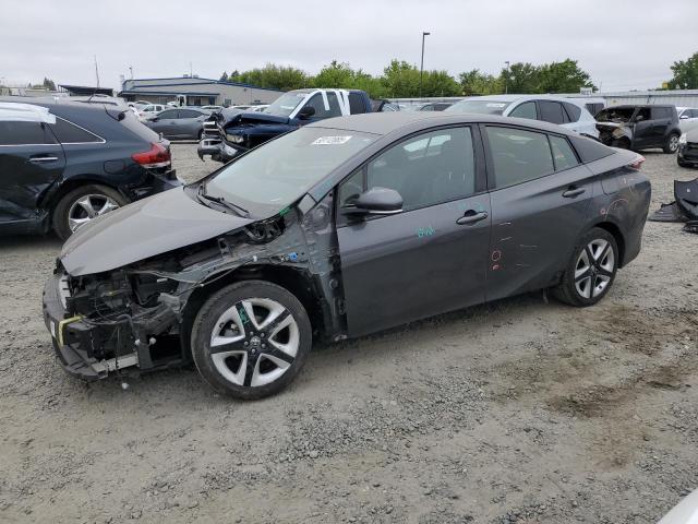 Vin: jtdkarfu5g3005126, lot: 53112085, toyota prius 2016 img_1