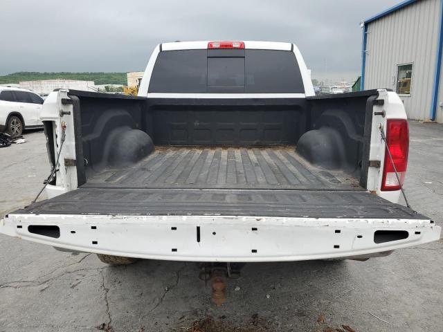 2016 RAM 1500 SLT - 1C6RR7LM7GS171340
