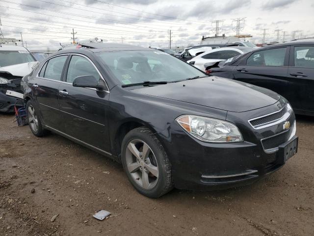 Vin: 1g1zc5e03cf215452, lot: 50935275, chevrolet malibu 1lt 20124