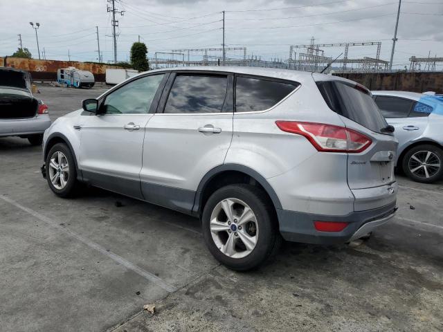 Vin: 1fmcu0gx2eub33004, lot: 53380605, ford escape se 20142