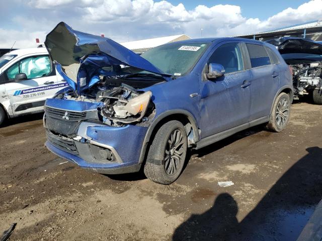 Vin: ja4ap3au4hz049982, lot: 51465195, mitsubishi outlander es 2017 img_1