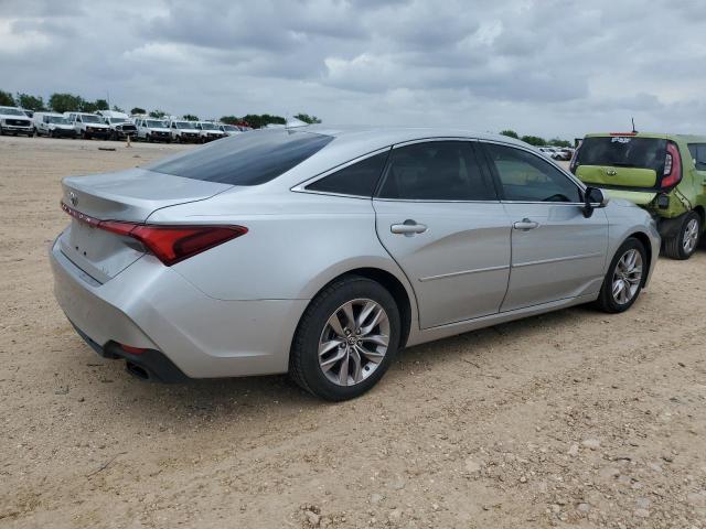 Vin: 4t1bz1fb8ku005001, lot: 54714005, toyota avalon xle 20193