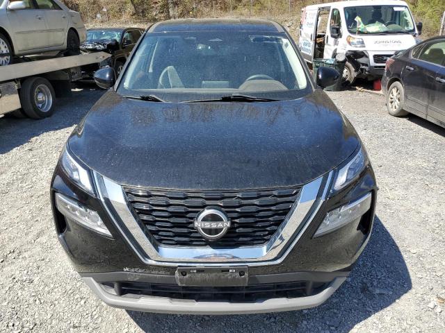 2023 NISSAN ROGUE SV JN8BT3BB0PW180284