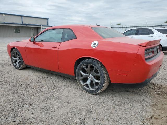 Vin: 2c3cdzag1fh928071, lot: 51990275, dodge challenger sxt 20152