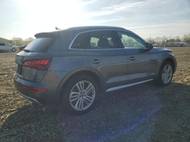 Vin: wa1bnafy2k2112183, lot: 54093475, audi q5 premium plus 20193