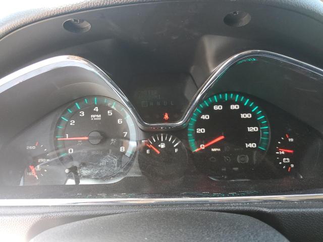 2016 CHEVROLET TRAVERSE L - 1GNKRHKD6GJ223751